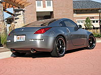Post your favorite picture of your car!-rear-view-2-small.jpg