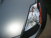 New 2004 Z-350z13.jpg