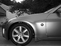 New 2004 Z-kbombz9.jpg
