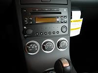 New 2004 Z-zinterior1.jpg
