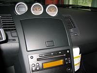 New 2004 Z-zinterior2.jpg