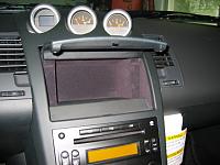New 2004 Z-zinterior3.jpg