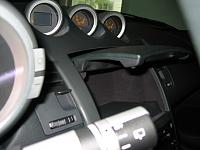 New 2004 Z-zinterior4.jpg