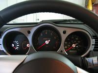 New 2004 Z-zinterior6.jpg