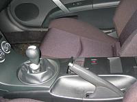New 2004 Z-zinterior.jpg