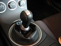 New 2004 Z-zinterior8.jpg