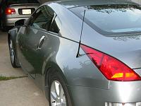 New 2004 Z-350z12.jpg