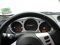 Pic of  new mod-100_0093.jpg