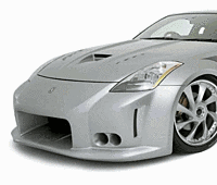 woow .. have u seen those z's>>-hopup1_2073_326287411.gif
