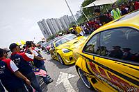 woow .. have u seen those z's>>-3754553157_dceacef762_o.jpg