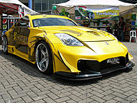 woow .. have u seen those z's&gt;&gt;-int_xtreme_autoshow_2008_0008es.jpg