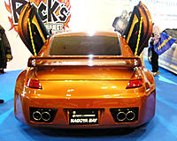 woow .. have u seen those z's>>-127902254_184a572978_o.jpg