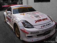 woow .. have u seen those z's>>-z.jpg