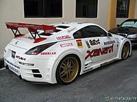 woow .. have u seen those z's>>-zz.jpg