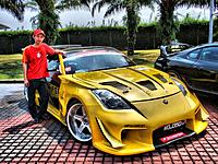 woow .. have u seen those z's>>-mus.jpg
