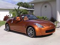 My New 350 Z rag top-ft-side-top-down.jpg