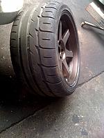 Some new pics of my freshly powdercoated wheels-photo-39-.jpg