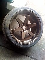 Some new pics of my freshly powdercoated wheels-photo-40-.jpg