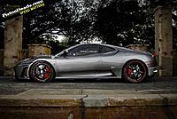 Random CAR pics that make you smile thread!!-rarri1.jpg