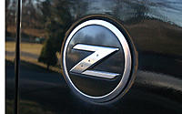 Post up your BEST 350Z Desktop Wallpaper-zwallpaper.jpg