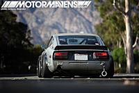 Random CAR pics that make you smile thread!!-img_9496_yuta_shakotan_s30_240z_copy.jpg
