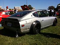 Random CAR pics that make you smile thread!!-l_800_600_47a1aaf6-191a-47a9-98aa-d478fa96a6b7.jpg