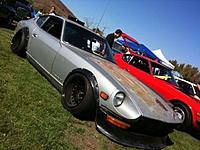Random CAR pics that make you smile thread!!-l_800_600_ec43b4e3-6b65-4a31-a546-ca98cdd5a710.jpg