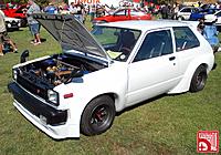 Random CAR pics that make you smile thread!!-1zzrfyd.jpg