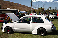 Random CAR pics that make you smile thread!!-two18.jpg