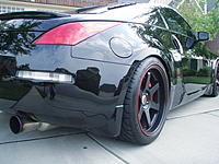 Is my car Magazine Quality?-photobucket.jpg