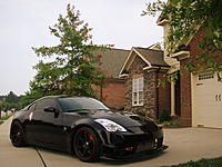 Is my car Magazine Quality?-photobucket5555.jpg