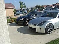 350Z, 370Z What every driveway should look like!!-350-370.jpg