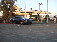 350Z, 370Z What every driveway should look like!!-370-1.jpg