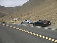 350Z, 370Z What every driveway should look like!!-370-2.jpg