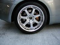 My 'Stone .....-new-wheels2.jpg