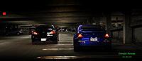 Random Pics..Your Z, other toys, kids, girlfriend, wife, your self....-cars.jpg