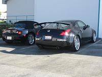 Favorite Z pics-img_1000.jpg