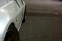 my 08-brafa.jpg