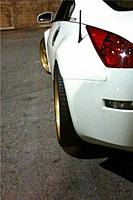 my 08-gragd.jpg