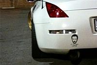 my 08-ragd.jpg