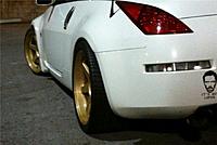 my 08-rrag.jpg