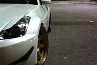 my 08-thac.jpg