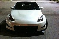 my 08-thfa.jpg
