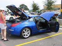 Z Club of Texas All Nissan Meet Pictures-102_0255.jpg