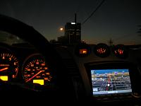 Picss-picture-002.jpg