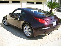 Picss-picture-021.jpg