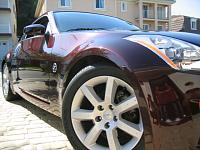 Picss-picture-012.jpg