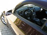 Picss-picture-030.jpg