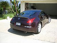 Picss-picture-009.jpg