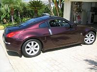 Picss-picture-008.jpg